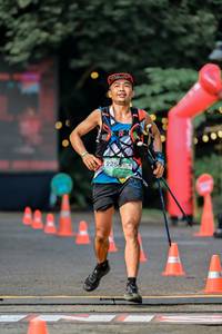 BIB: 
                            <button type="button" onclick="openModal(25175318)" class="btn btn-primary btn-sm float-right btn-popup" data-toggle="modal" data-target=".modal-high-quality">
                        <i class="fas fa-shopping-cart"></i> Add to Cart
                    </button>
                                            <button type="button" onclick="isThisMe(25175318, true)" class="btn btn-success btn-sm float-right btn-popup btn-isme hidden" data-toggle="tooltip" data-placement="bottom" title="นี่คือรูปของคุณใช่ไหม คลิกที่นี่เพื่อเอาเข้าอัลบั้ม">
                        <i class="fas fa-plus"></i> Add to album
                    </button>
                    <button type="button" onclick="isThisMe(25175318, false)" class="btn btn-warning btn-sm float-right btn-popup btn-isnotme hidden">
                        <i class="fas fa-ban"></i> Remove from album
                    </button>